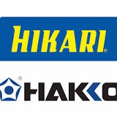 /album/galeria-de-fotos/hikari-logo-jpg/
